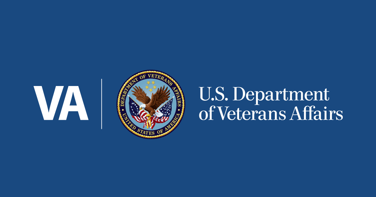 www.hiv.va.gov