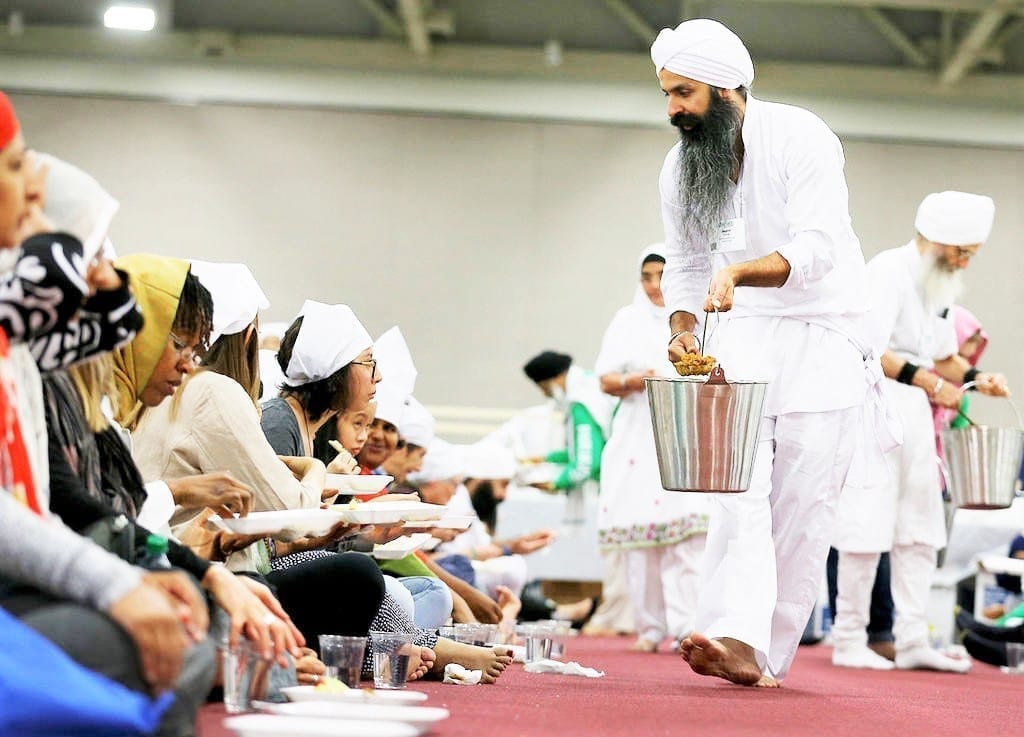 www.sikh24.com