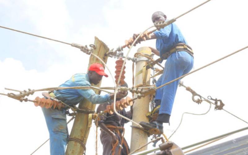 www.standardmedia.co.ke