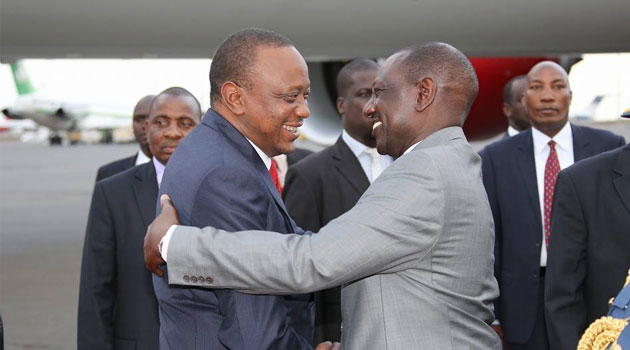 www.capitalfm.co.ke