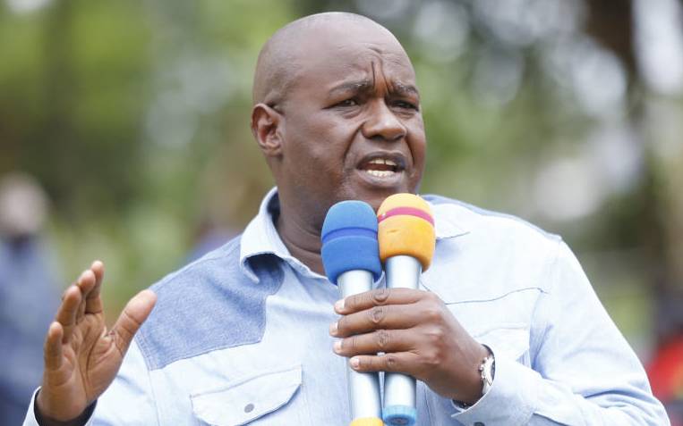 www.standardmedia.co.ke