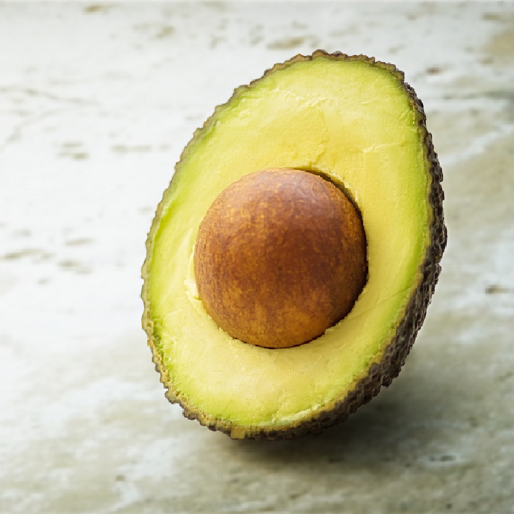 www.frutasmontosa.com