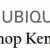 www.ubiquitishopkenya.co.ke
