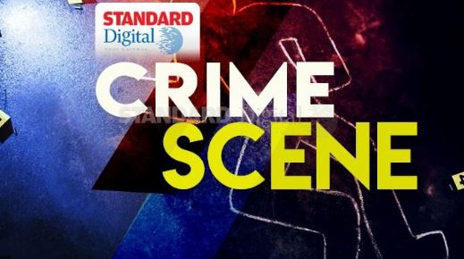 www.standardmedia.co.ke