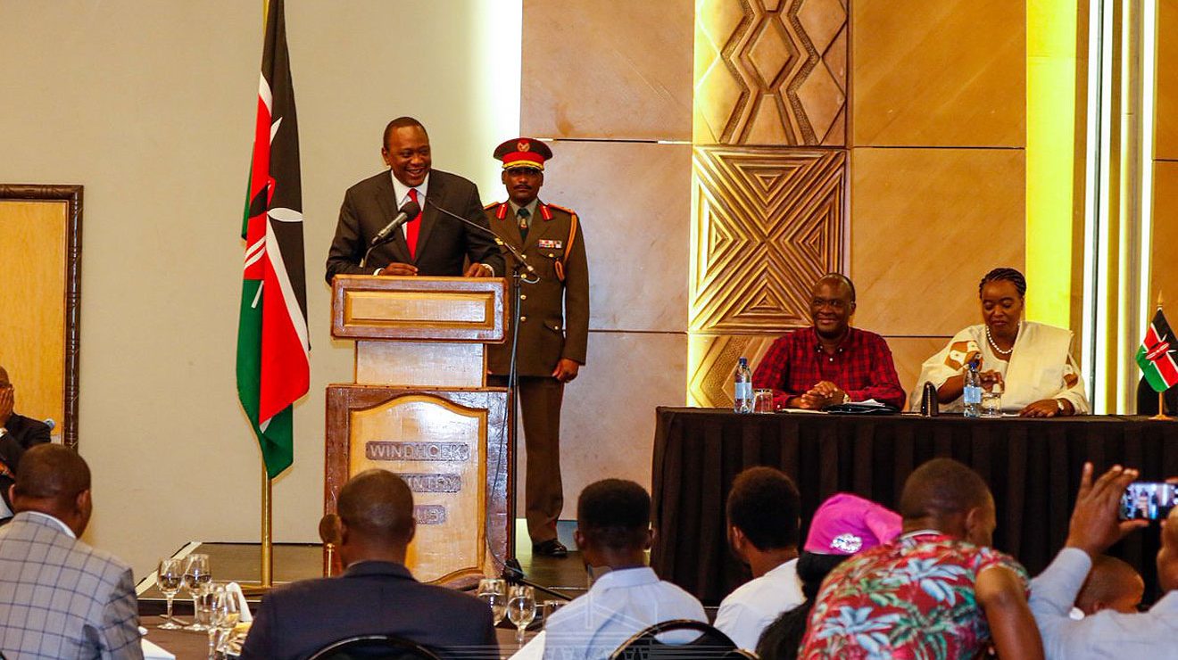 nairobinews.nation.africa