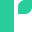 site.remotasks.com