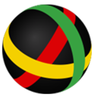 thisisafrica.me