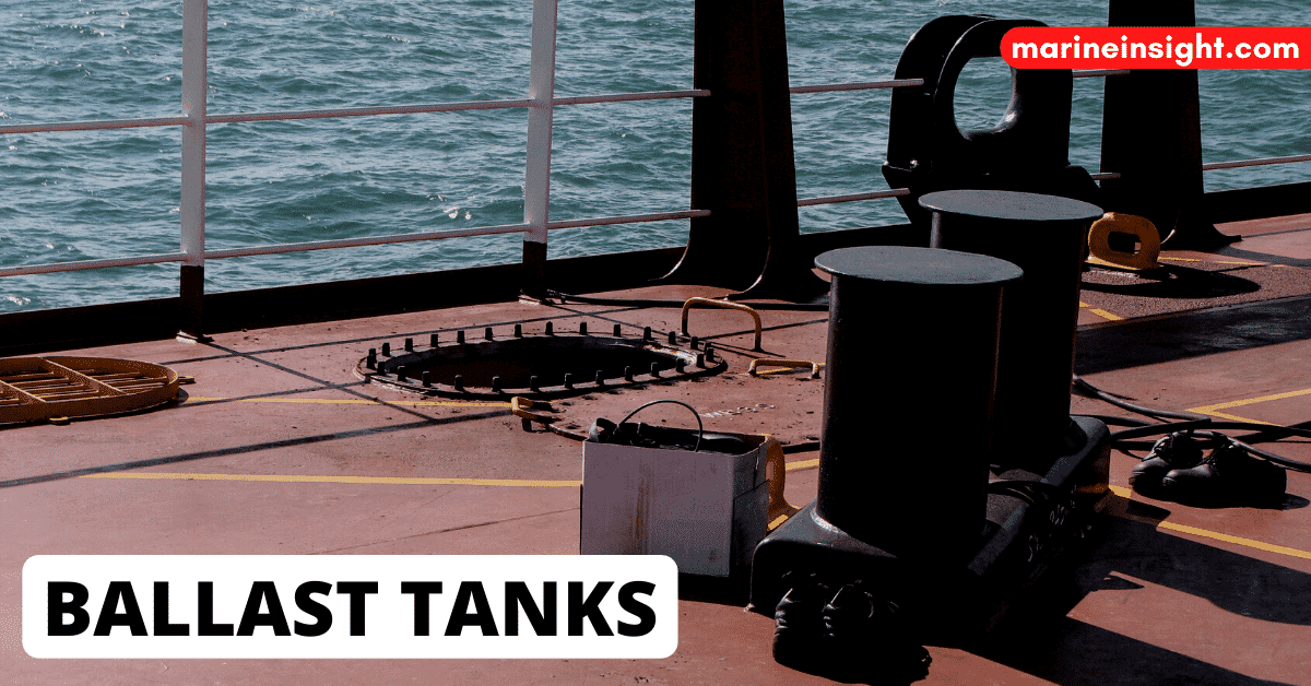 www.marineinsight.com