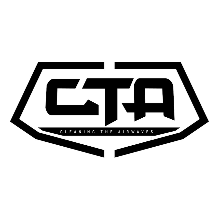 www.youtube.com