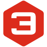 www.fmeter.ru