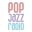 www.popjazzradio.com