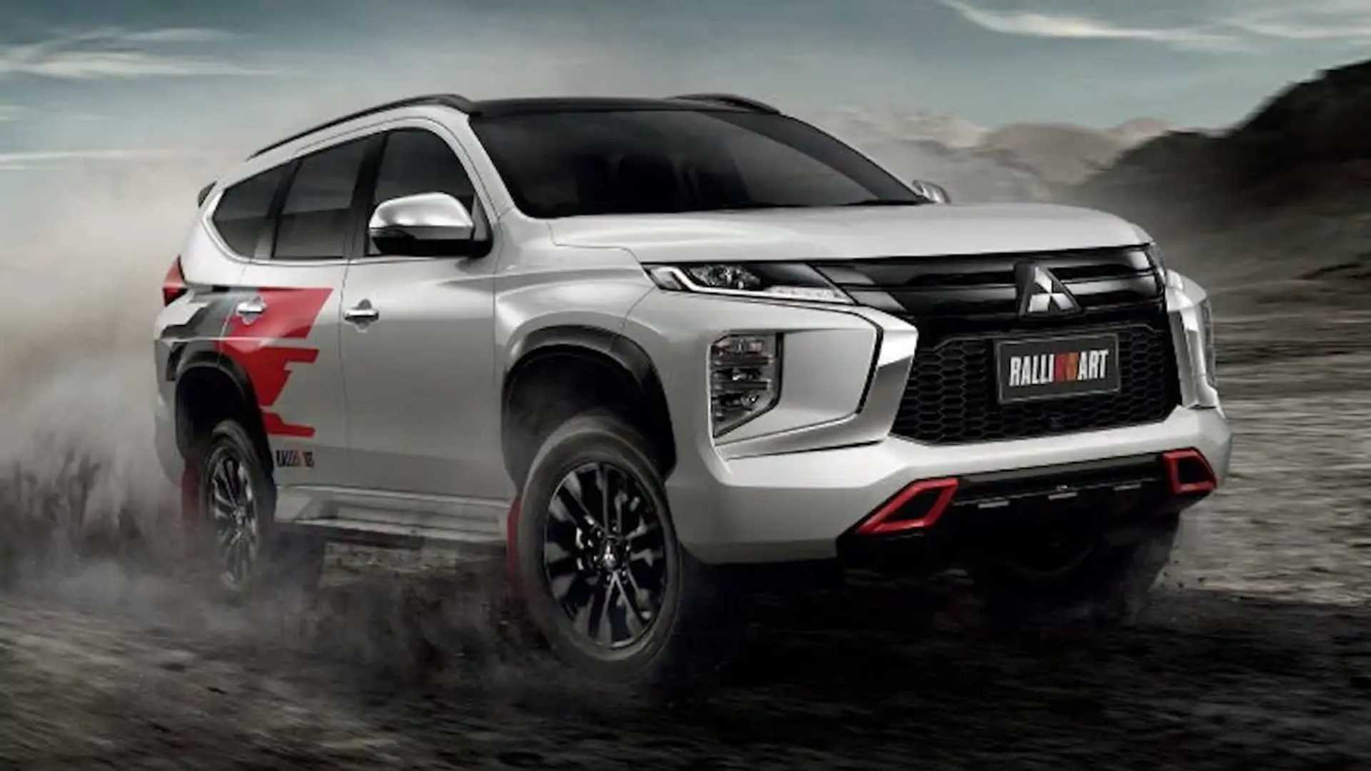 www.motor1.com