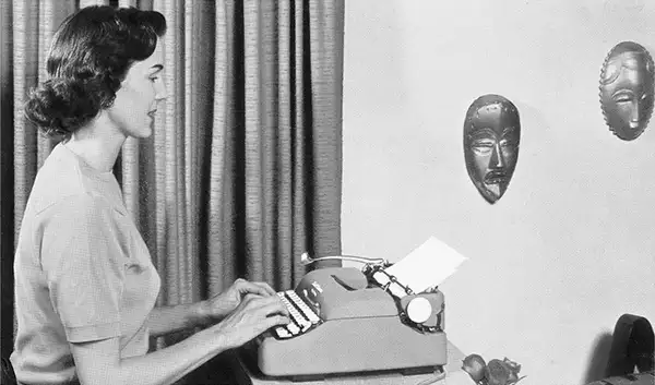 typewriter.jpg