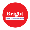 www.brightonline.co.ke