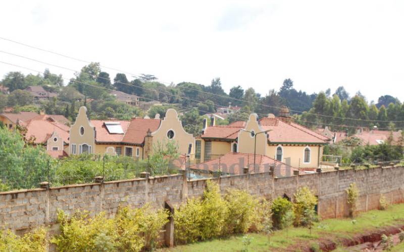 www.standardmedia.co.ke