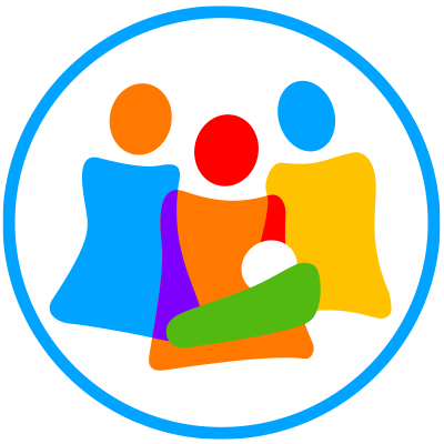 lacted.org