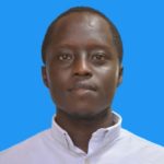 ROTICH-150x150.jpg