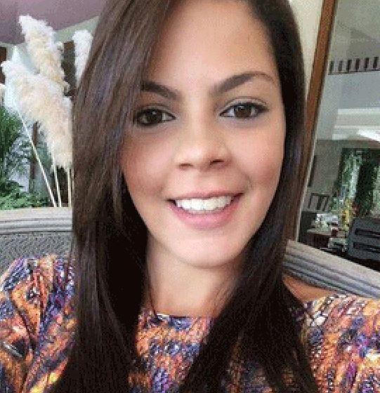  It was alleged by Priscilla Coelho's mum that her daughter found text messages from other women on Ronaldinho's phone