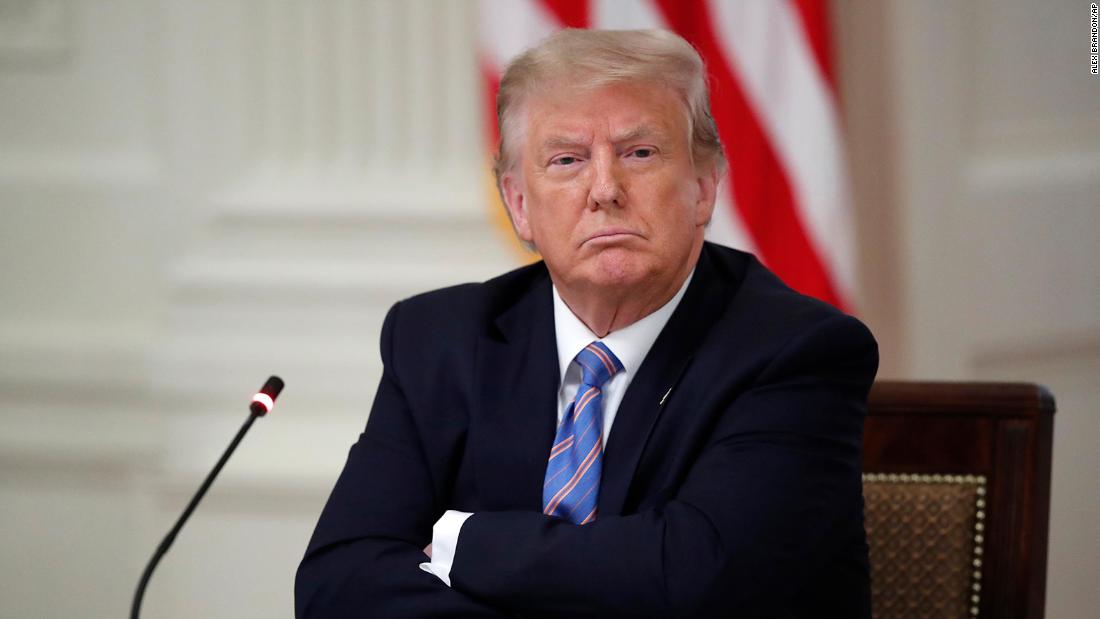edition.cnn.com