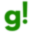 www.ghafla.com