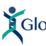 globalhealth.org