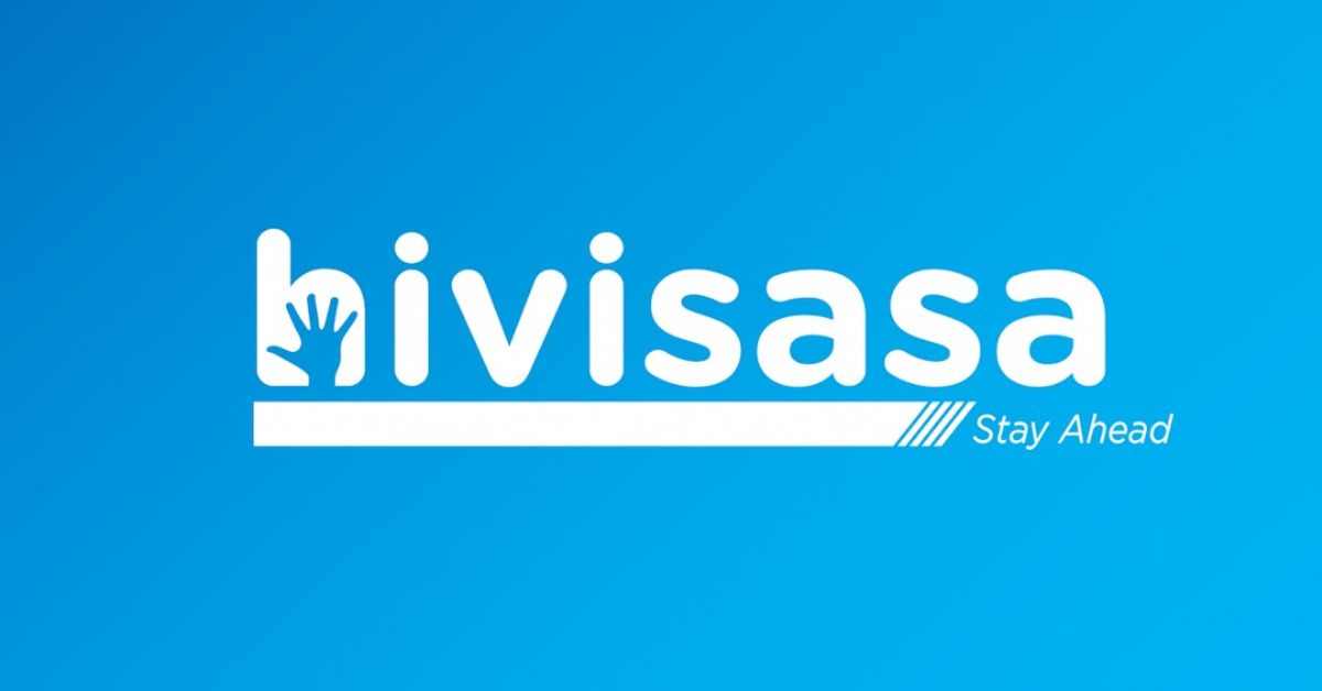 hivisasa-com.cdn.ampproject.org