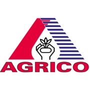 www.agrico.co.ke
