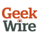 www.geekwire.com