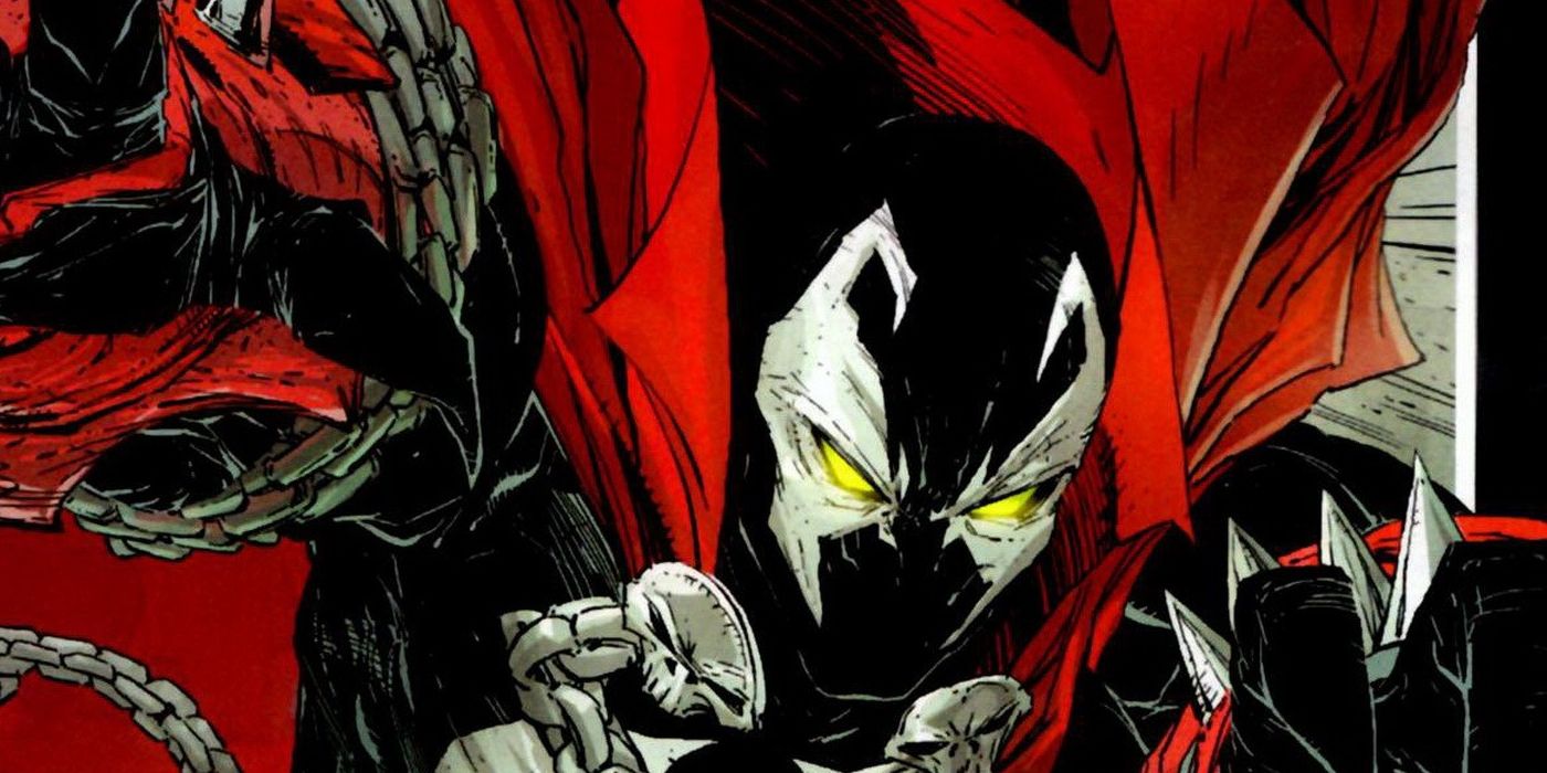screenrant.com