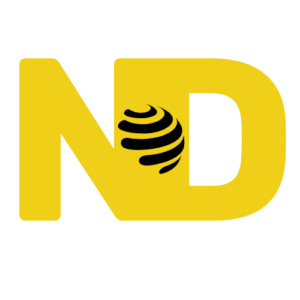 newsday.co.ke