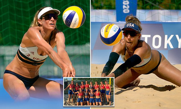 www-dailymail-co-uk.cdn.ampproject.org