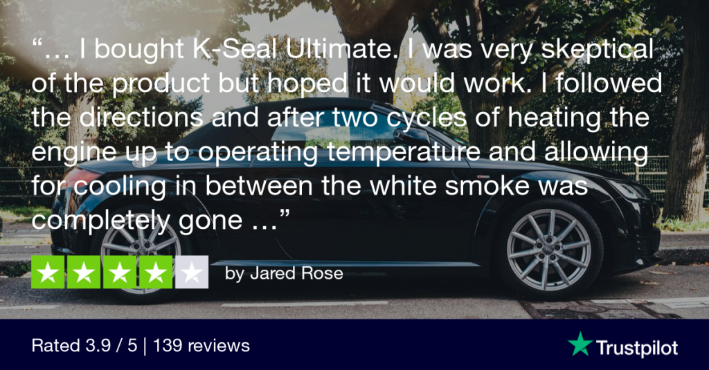 www.kseal.com