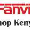 fanvilshopkenya.co.ke