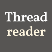 threadreaderapp.com