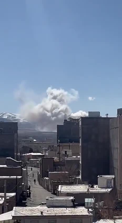 iran.liveuamap.com
