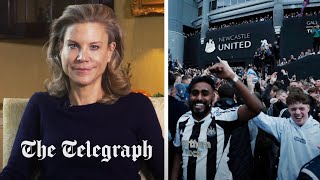 www.telegraph.co.uk