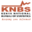 www.knbs.or.ke