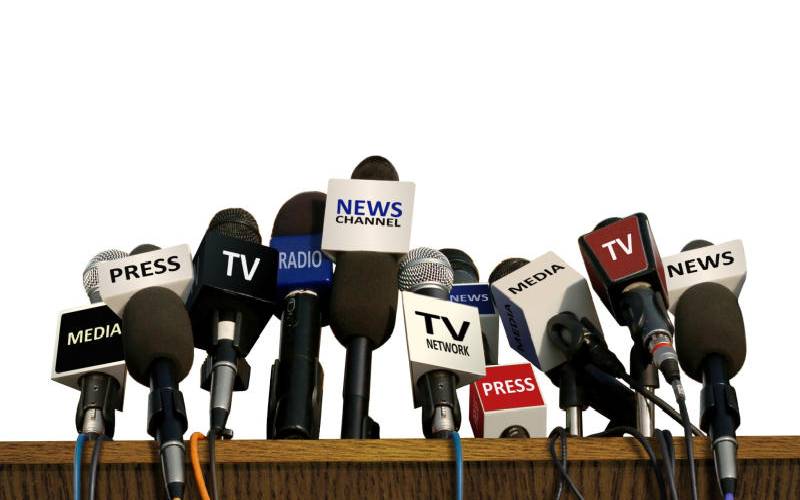 standardmedia.co.ke