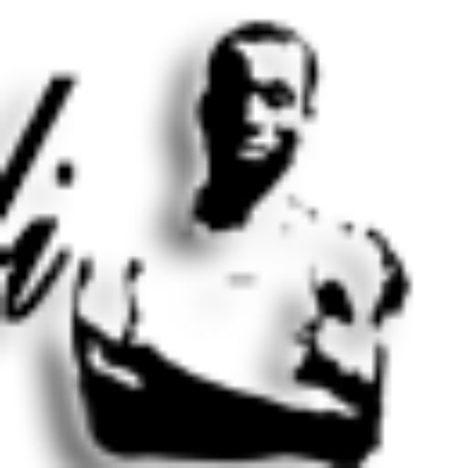 nyakundireport.com