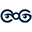 forums.eog.com