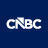 www.cnbc.com