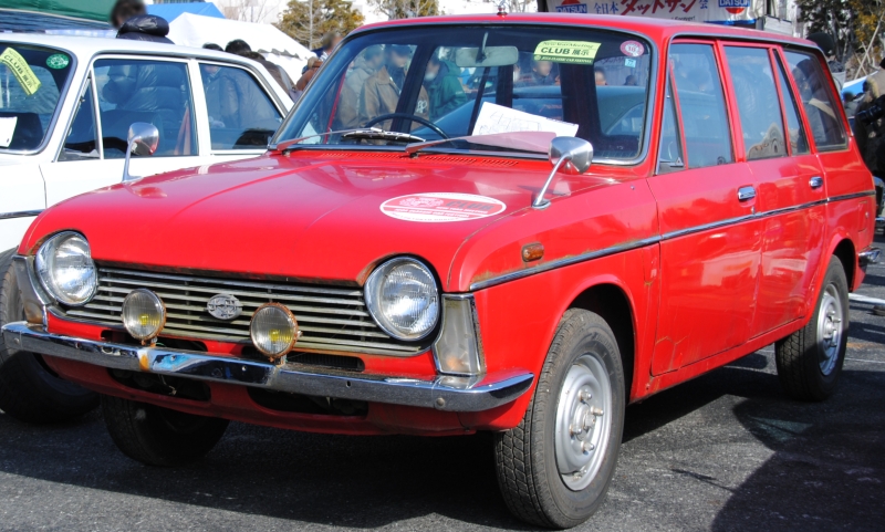 Subaru1000-4doorVan.JPG