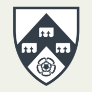 www.york.ac.uk