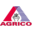 www.agrico.co.ke