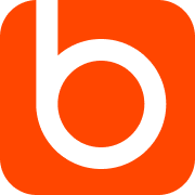 www.bodor.com
