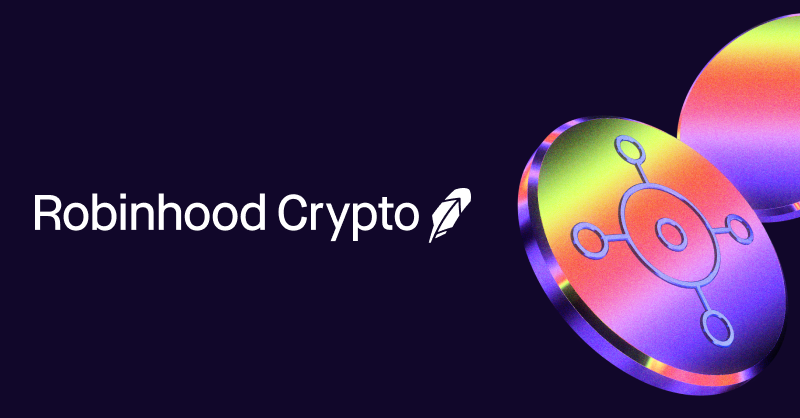 robinhood.com