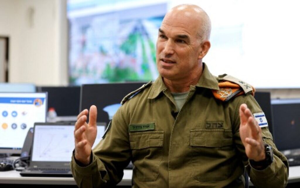 www.timesofisrael.com