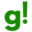 www.ghafla.com