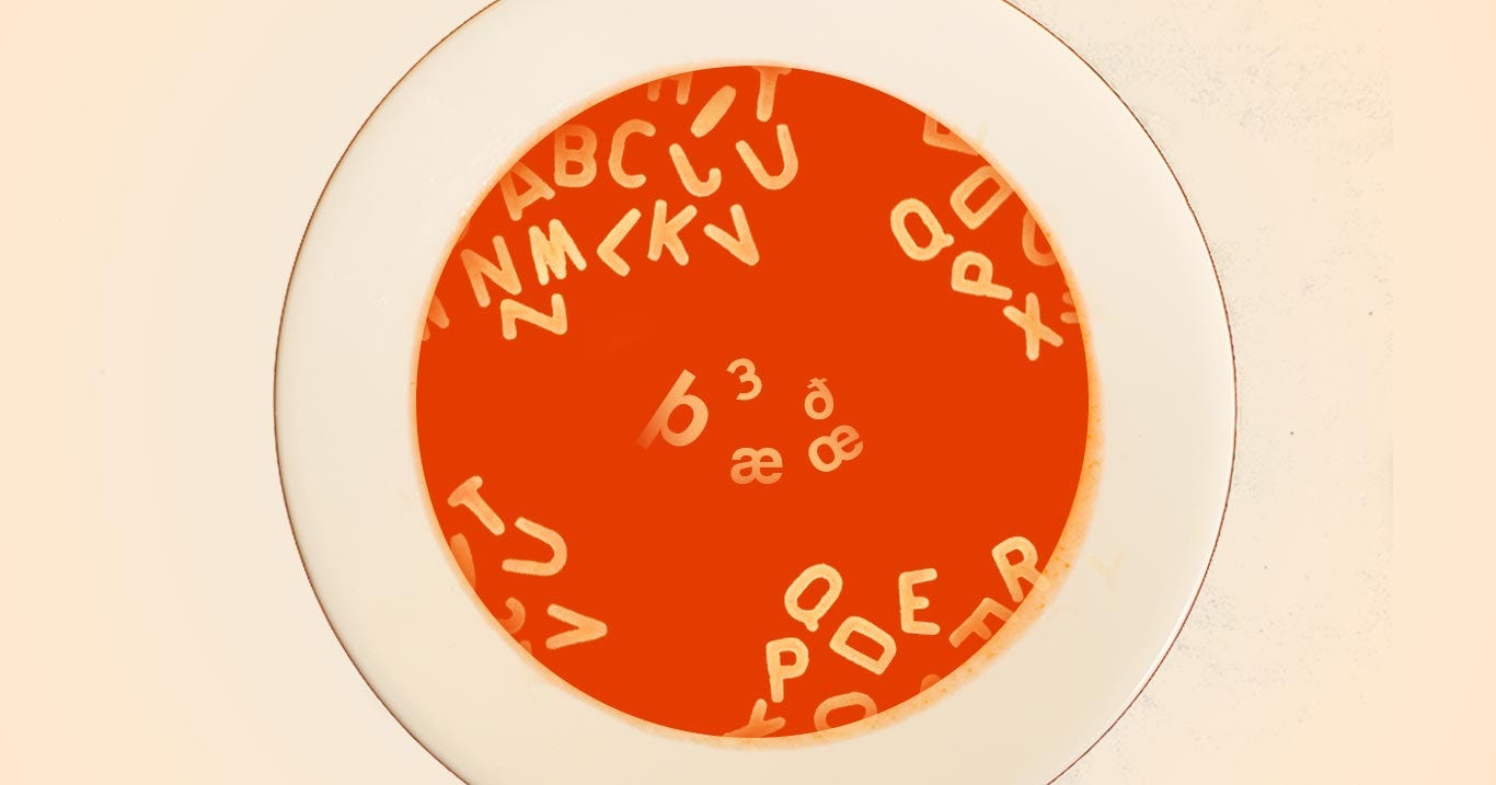 1*wQPBKUHYLc5L5lsz4XNCnQ.jpeg
