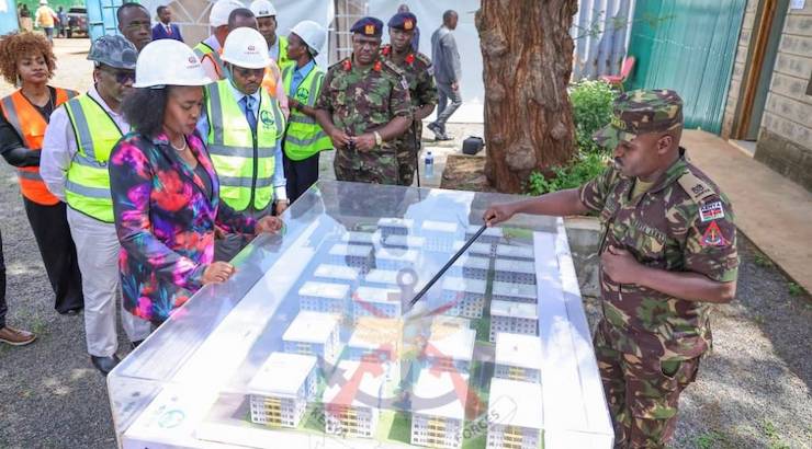www.constructionkenya.com